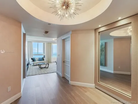 791 Crandon Boulevard Key Biscayne FL 33149