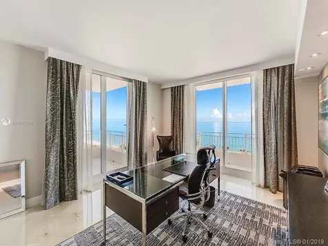 791 Crandon Boulevard Key Biscayne FL 33149