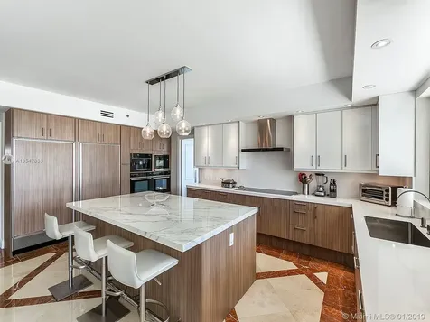 791 Crandon Boulevard Key Biscayne FL 33149