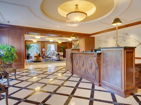 791 Crandon Boulevard Key Biscayne FL 33149