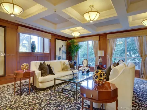 791 Crandon Boulevard Key Biscayne FL 33149