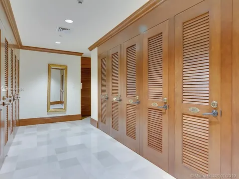 791 Crandon Boulevard Key Biscayne FL 33149