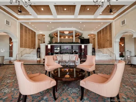 791 Crandon Boulevard Key Biscayne FL 33149