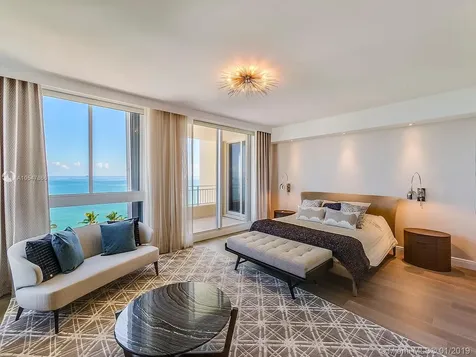 791 Crandon Boulevard Key Biscayne FL 33149