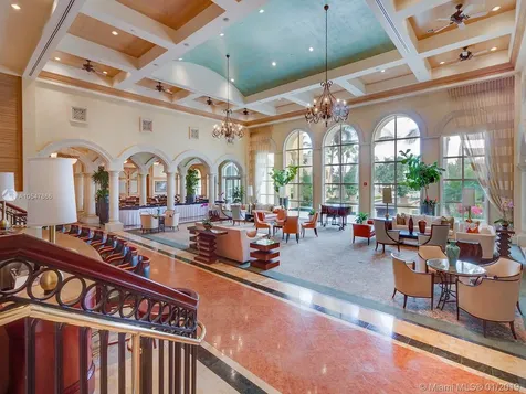791 Crandon Boulevard Key Biscayne FL 33149