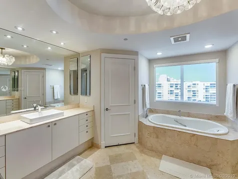 791 Crandon Boulevard Key Biscayne FL 33149