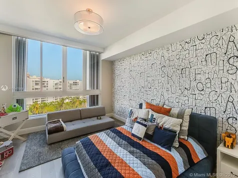 791 Crandon Boulevard Key Biscayne FL 33149