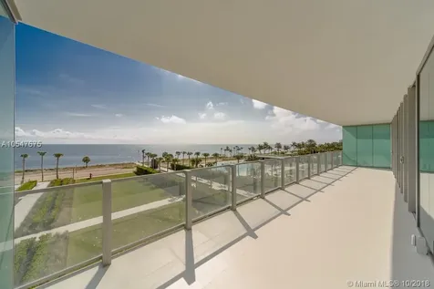 350 Ocean Drive Key Biscayne FL 33149