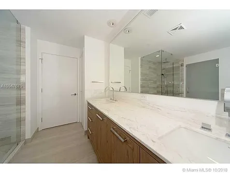 350 Ocean Drive Key Biscayne FL 33149