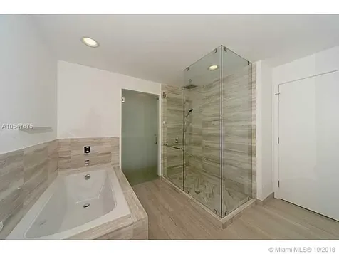 350 Ocean Drive Key Biscayne FL 33149