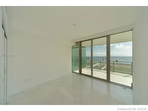 350 Ocean Drive Key Biscayne FL 33149