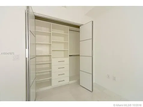 350 Ocean Drive Key Biscayne FL 33149