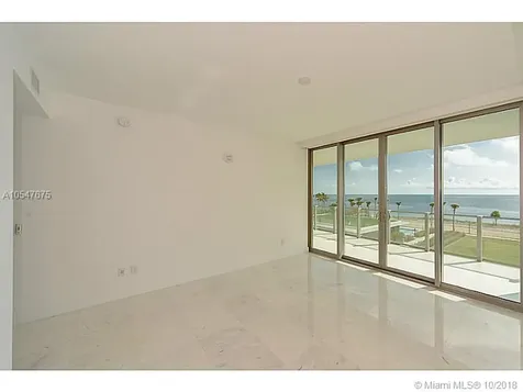 350 Ocean Drive Key Biscayne FL 33149