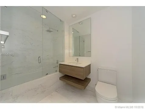 350 Ocean Drive Key Biscayne FL 33149