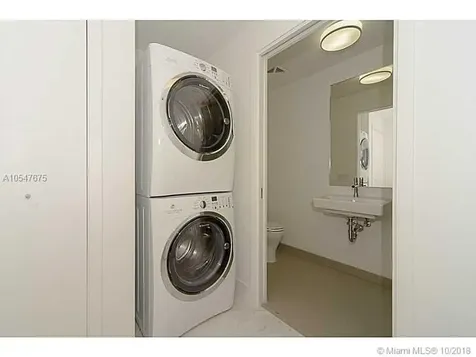 350 Ocean Drive Key Biscayne FL 33149