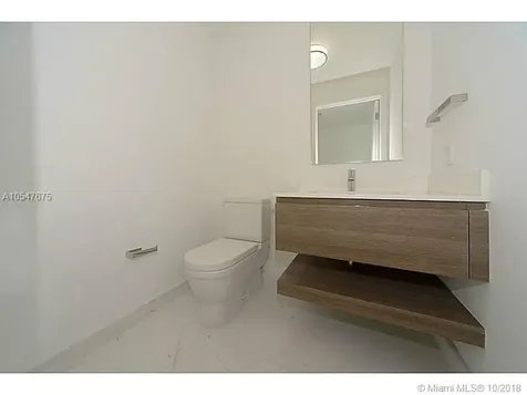350 Ocean Drive Key Biscayne FL 33149