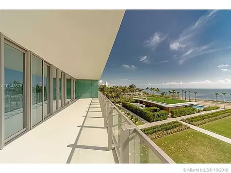 350 Ocean Drive Key Biscayne FL 33149