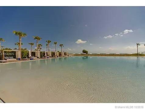 350 Ocean Drive Key Biscayne FL 33149