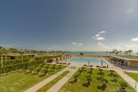 350 Ocean Drive Key Biscayne FL 33149