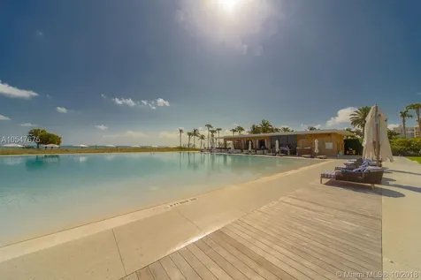 350 Ocean Drive Key Biscayne FL 33149