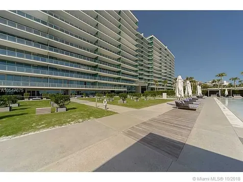 350 Ocean Drive Key Biscayne FL 33149