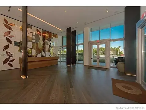350 Ocean Drive Key Biscayne FL 33149