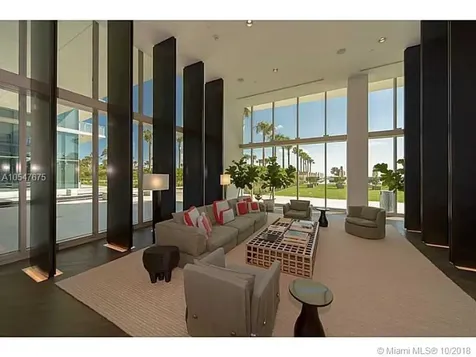 350 Ocean Drive Key Biscayne FL 33149