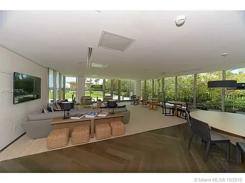 350 Ocean Drive Key Biscayne FL 33149