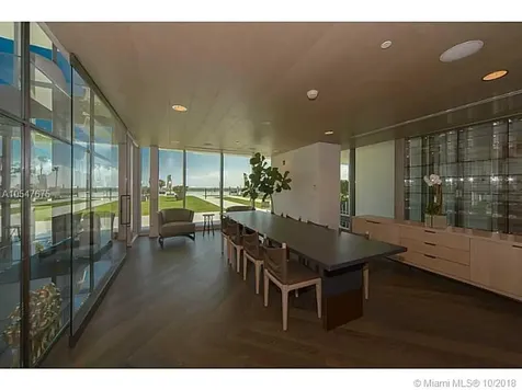 350 Ocean Drive Key Biscayne FL 33149