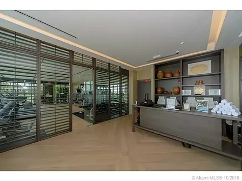 350 Ocean Drive Key Biscayne FL 33149