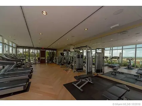 350 Ocean Drive Key Biscayne FL 33149
