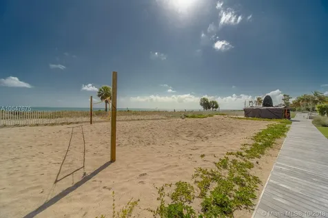 350 Ocean Drive Key Biscayne FL 33149