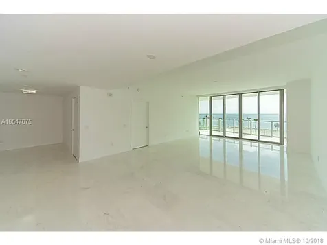 350 Ocean Drive Key Biscayne FL 33149