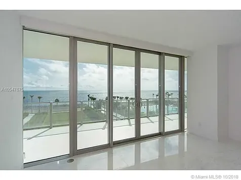 350 Ocean Drive Key Biscayne FL 33149