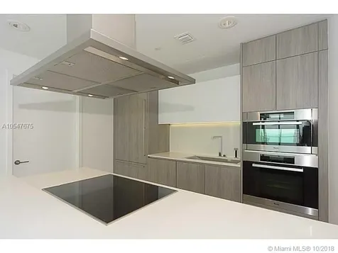 350 Ocean Drive Key Biscayne FL 33149