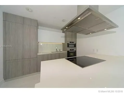 350 Ocean Drive Key Biscayne FL 33149