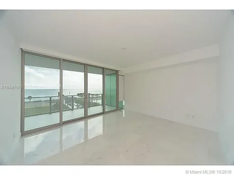 350 Ocean Drive Key Biscayne FL 33149