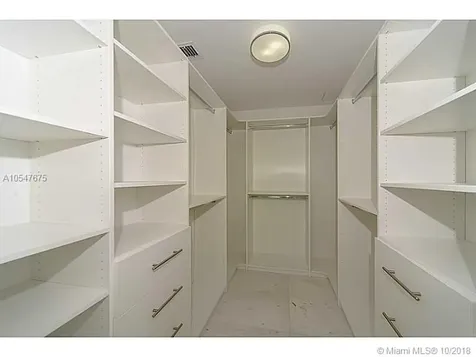 350 Ocean Drive Key Biscayne FL 33149