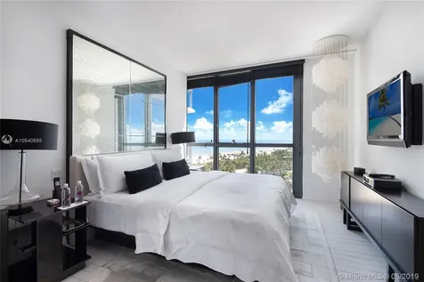 2201 Collins Avenue Miami Beach FL 33139