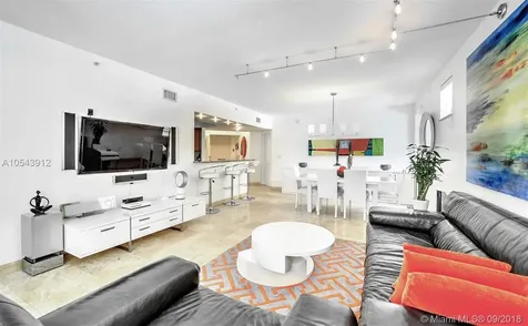 151 Michigan Avenue Miami Beach FL 33139
