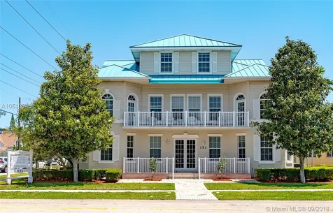 151 NW 1st Avenue Delray Beach FL 33444