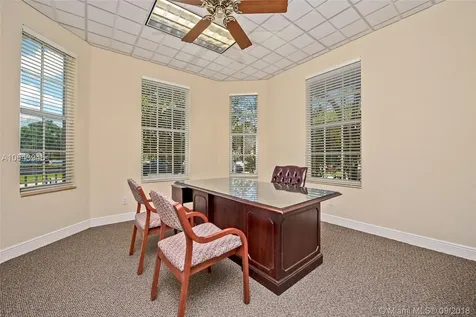 151 NW 1st Avenue Delray Beach FL 33444