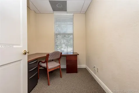 151 NW 1st Avenue Delray Beach FL 33444