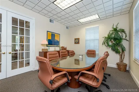 151 NW 1st Avenue Delray Beach FL 33444