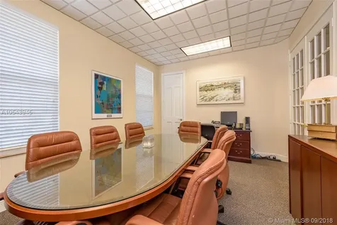 151 NW 1st Avenue Delray Beach FL 33444