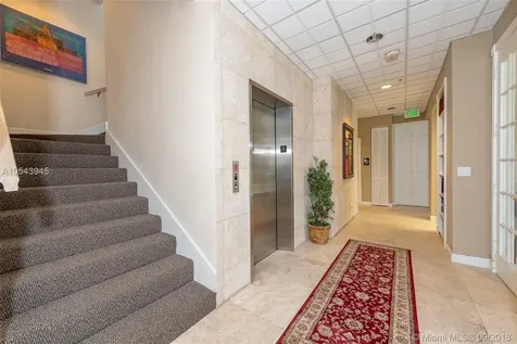 151 NW 1st Avenue Delray Beach FL 33444