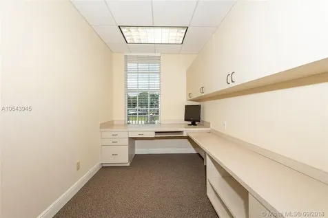151 NW 1st Avenue Delray Beach FL 33444