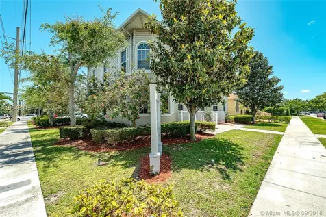151 NW 1st Avenue Delray Beach FL 33444