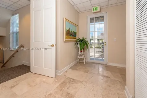 151 NW 1st Avenue Delray Beach FL 33444