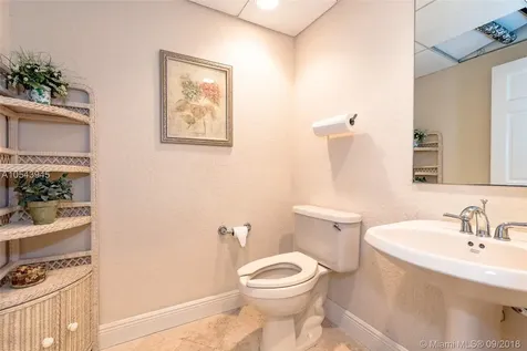 151 NW 1st Avenue Delray Beach FL 33444